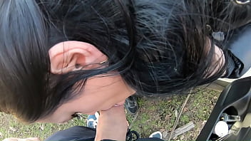 Risky out door sex is fun compilation 4 preview