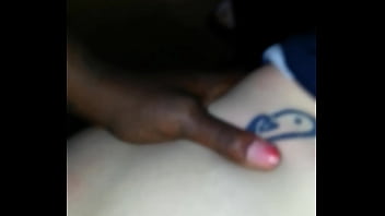 White Girl Love Black Meat Pt1 thumbnail