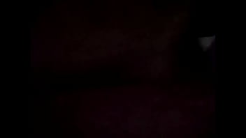 J Boy Floripa Dando Pra Dois Amigos thumbnail