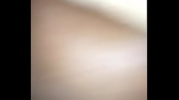 Comendo A Claudinha Gostosomov thumbnail