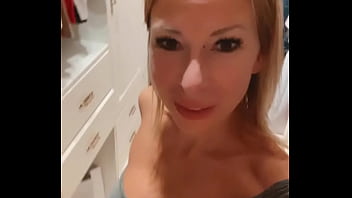 Лиса рулит секси