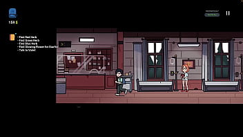 Weishaupt Camp Pinewood #2 thumbnail