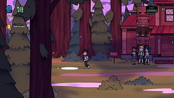 Weishaupt camp pinewood #2