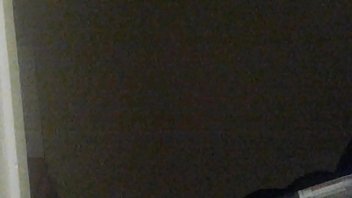 20160528 015249 thumbnail