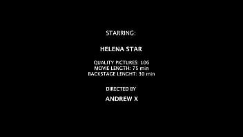 5on1 double anal gang bang helen star mixed boys atm dap no pussy rough sex big gapes buttrose cum in mouth swallow ah175