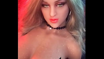 Automatic Woman Bluepill Is A Standard Ideology With Which Every Human Being Is Equipped thumbnail