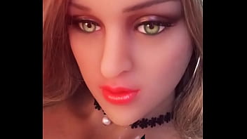 Automatic woman bluepill is a standard ideology with which every human being is equipped