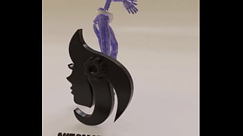 Automatic woman bluepill is a standard ideology with which every human being is equipped