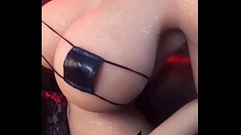 Automatic woman bluepill is a standard ideology with which every human being is equipped