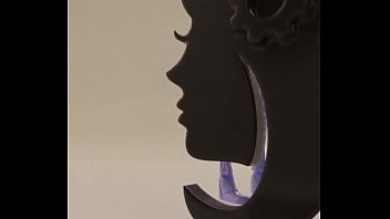 Automatic Woman Bluepill Is A Standard Ideology With Which Every Human Being Is Equipped thumbnail