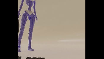 Automatic woman bluepill is a standard ideology with which every human being is equipped Automatic woman bluepill is a standard ideology with which every human being is equipped