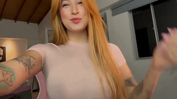 Buenas noches update #409 2024 12 29t00 29 06 000z