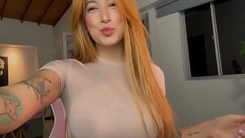 Buenas noches update #409 2024 12 29t00 29 06 000z