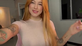 Buenas noches update #409 2024 12 29t00 29 06 000z