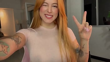 Buenas noches update #409 2024 12 29t00 29 06 000z