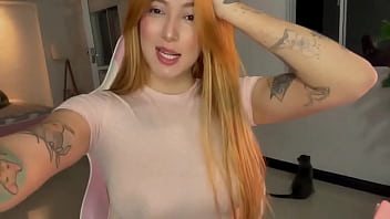 Buenas noches update #409 2024 12 29t00 29 06 000z