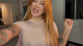 Buenas noches update #409 2024 12 29t00 29 06 000z