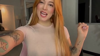 Buenas noches update #409 2024 12 29t00 29 06 000z