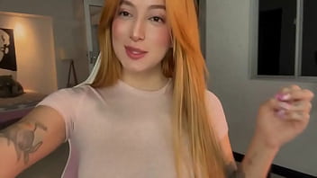 Buenas noches update #409 2024 12 29t00 29 06 000z