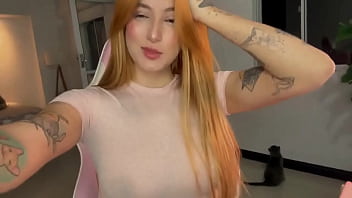 Buenas noches update #409 2024 12 29t00 29 06 000z