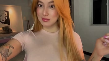 Buenas noches update #409 2024 12 29t00 29 06 000z