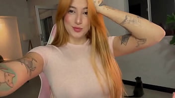 Buenas noches update #409 2024 12 29t00 29 06 000z