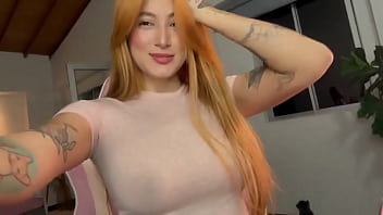 Buenas noches update #409 2024 12 29t00 29 06 000z