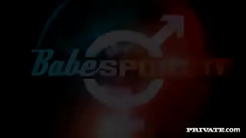 Mi massage thepy leads to squirting orgasms