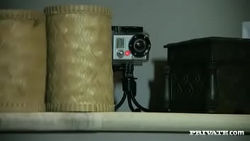 Mi massage thepy leads to squirting orgasms