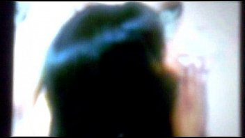 Lady armani licks white ass Lady armani licks white ass
