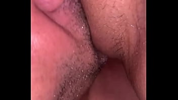 Acabando En Mi Boquita thumbnail