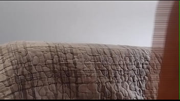 Bate um punheta gostosa nesse pra mim