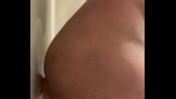 Delido Gay thumbnail