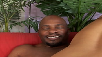 Megan Pryce Gets A Big Latin Dick thumbnail