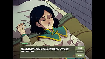 Проходження гри Мисливець на Відьом Частина 14 thumbnail