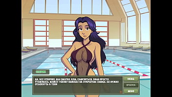 Проходження гри Мисливець на Відьом Частина 14