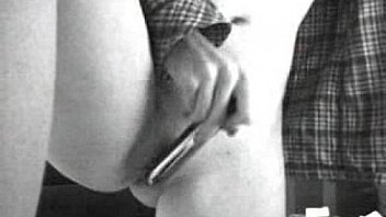 Webcam girl free ass fuck porn video