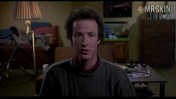 Mr Skin thumbnail