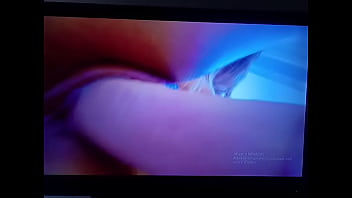 Brincando com consolo