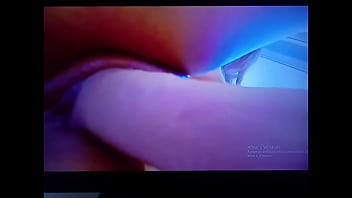 Brincando com consolo