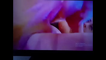 Brincando com consolo