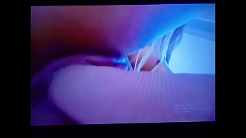 Brincando com consolo