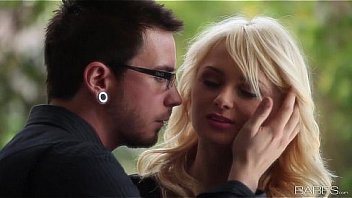 Tempting ivana sugar