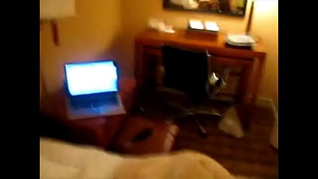 Hotel fucking