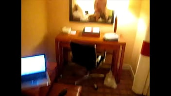 Hotel fucking