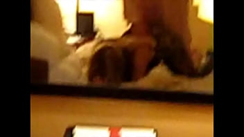 Hotel Fucking thumbnail