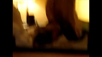 Hotel fucking