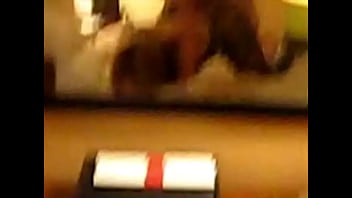 Hotel fucking