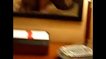 Hotel fucking