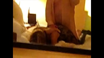 Hotel fucking
